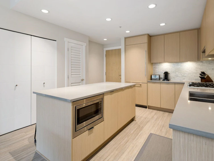 326-9213 Odlin Road, Richmond, BC, V6X 0V5 - 15