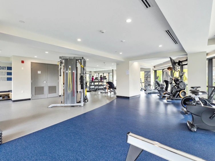 326-9213 Odlin Road, Richmond, BC, V6X 0V5 - 37