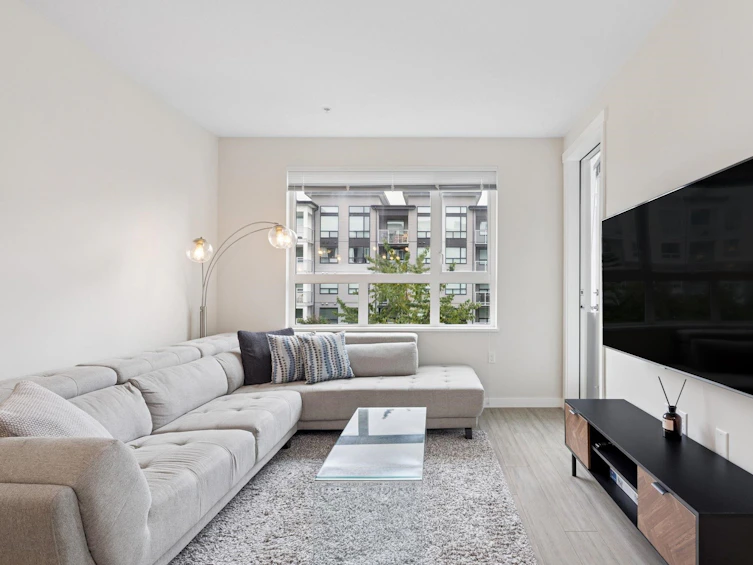326-9213 Odlin Road, Richmond, BC, V6X 0V5 - 6