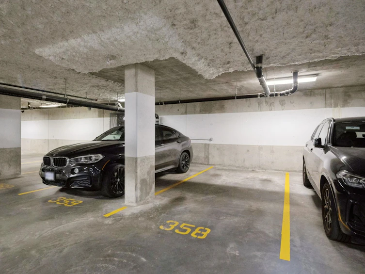 326-9213 Odlin Road, Richmond, BC, V6X 0V5 - 33