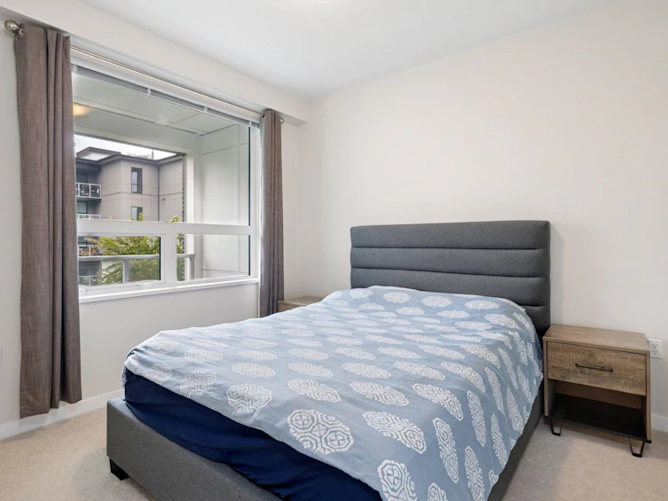 326-9213 Odlin Road, Richmond, BC, V6X 0V5 - 18