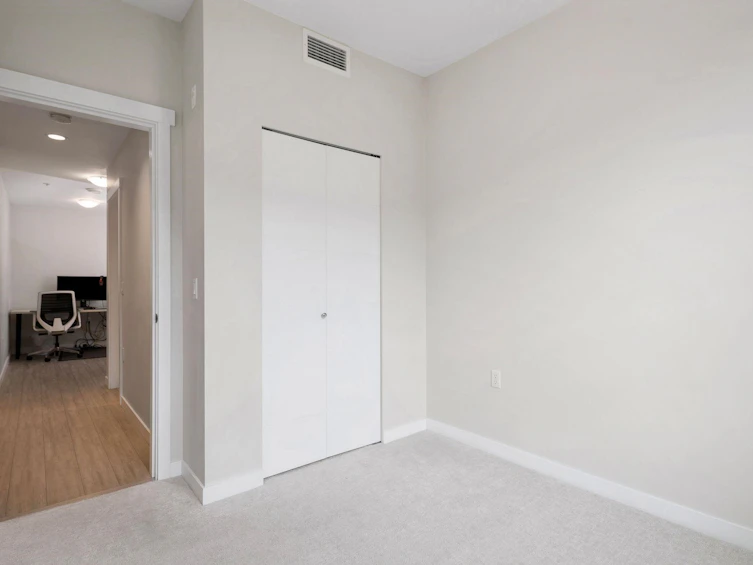 326-9213 Odlin Road, Richmond, BC, V6X 0V5 - 22