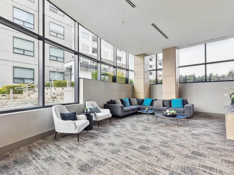 326-9213 Odlin Road, Richmond, BC, V6X 0V5 - 39
