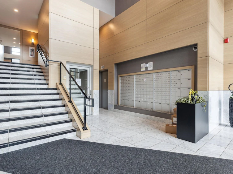 326-9213 Odlin Road, Richmond, BC, V6X 0V5 - 4