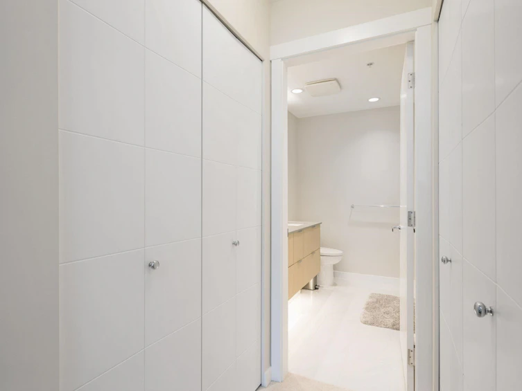 326-9213 Odlin Road, Richmond, BC, V6X 0V5 - 19