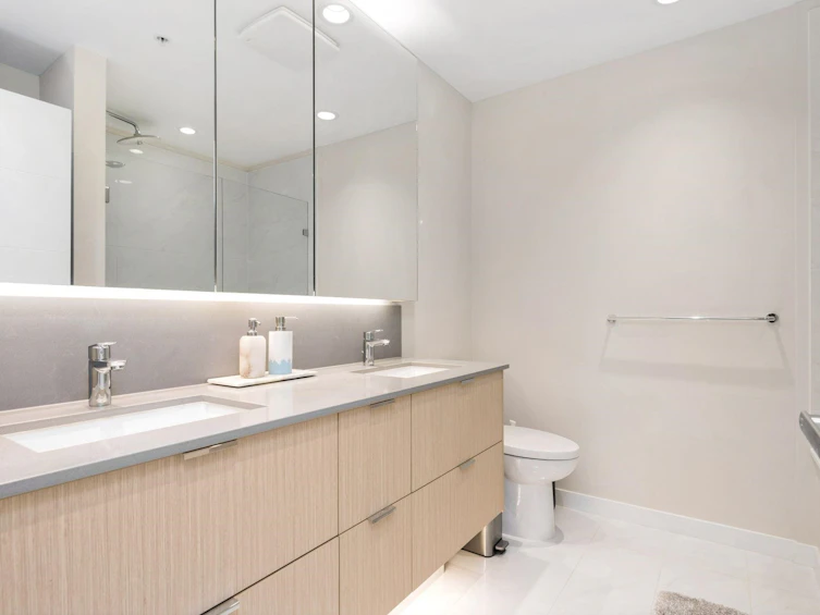 326-9213 Odlin Road, Richmond, BC, V6X 0V5 - 20