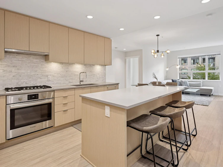 326-9213 Odlin Road, Richmond, BC, V6X 0V5 - 17