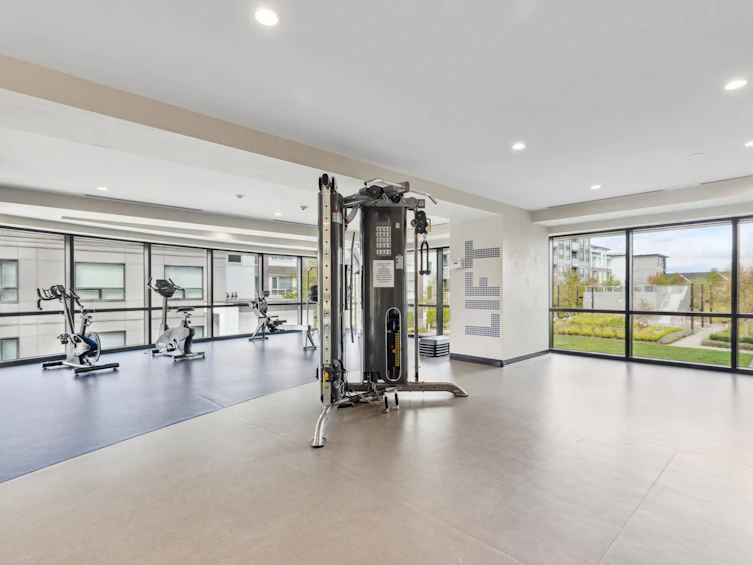 326-9213 Odlin Road, Richmond, BC, V6X 0V5 - 36