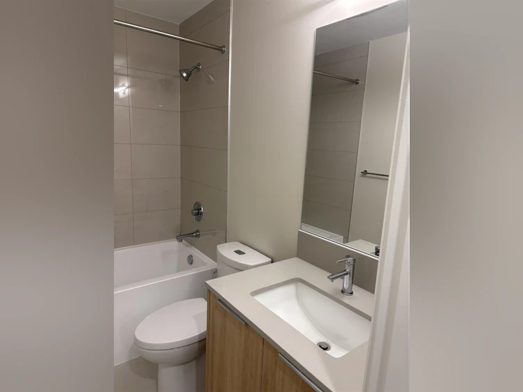 B514-20049 82 Avenue, Langley, BC, V2Y 2A8 - 10