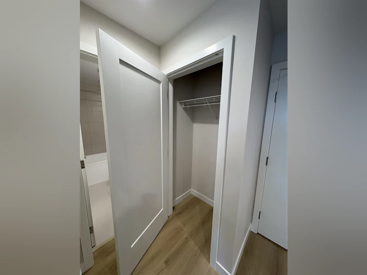 B514-20049 82 Avenue, Langley, BC, V2Y 2A8 - 27