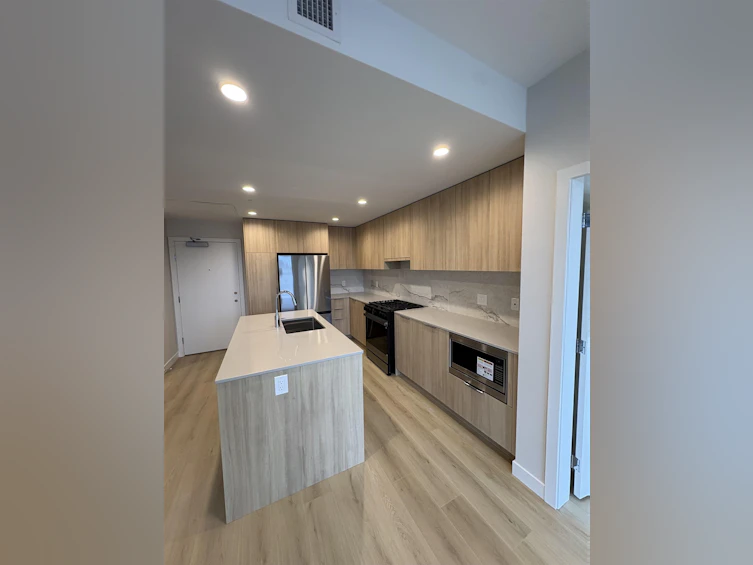 B514-20049 82 Avenue, Langley, BC, V2Y 2A8 - 19