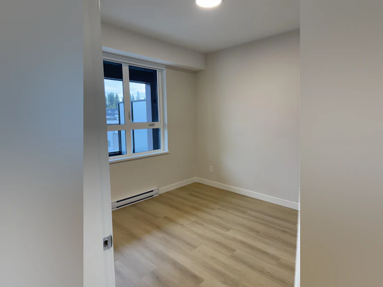 B514-20049 82 Avenue, Langley, BC, V2Y 2A8 - 4