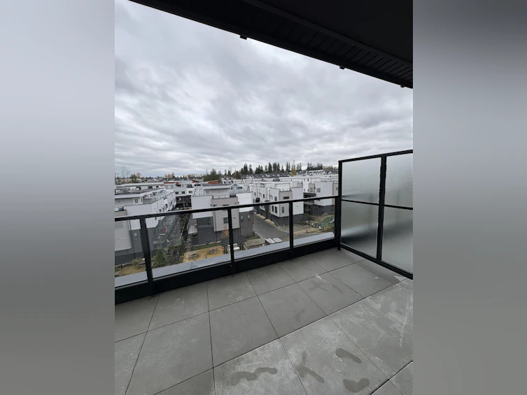 B514-20049 82 Avenue, Langley, BC, V2Y 2A8 - 24