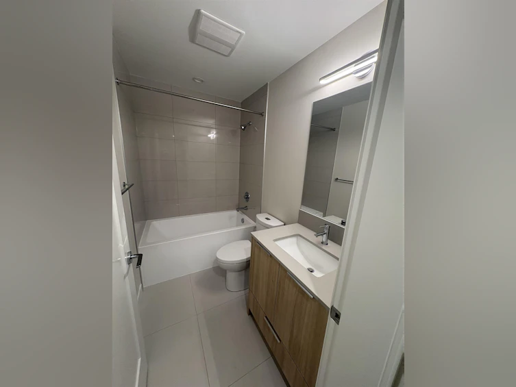 B514-20049 82 Avenue, Langley, BC, V2Y 2A8 - 12