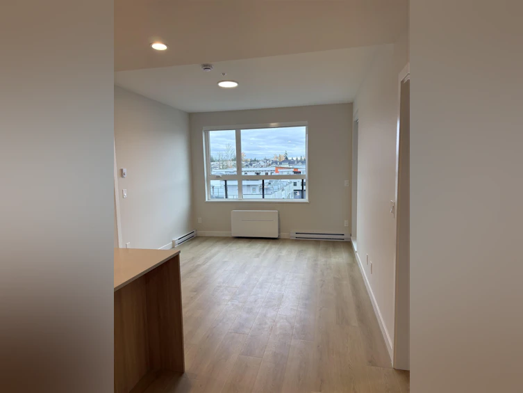 B514-20049 82 Avenue, Langley, BC, V2Y 2A8 - 3