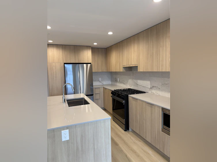 B514-20049 82 Avenue, Langley, BC, V2Y 2A8 - 20