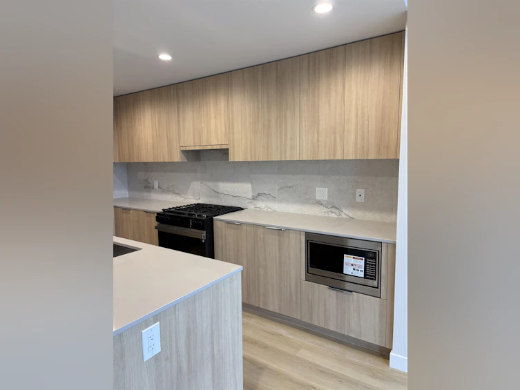 B514-20049 82 Avenue, Langley, BC, V2Y 2A8 - 7