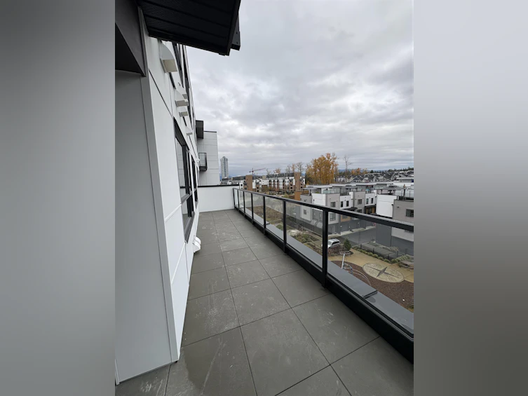 B514-20049 82 Avenue, Langley, BC, V2Y 2A8 - 23