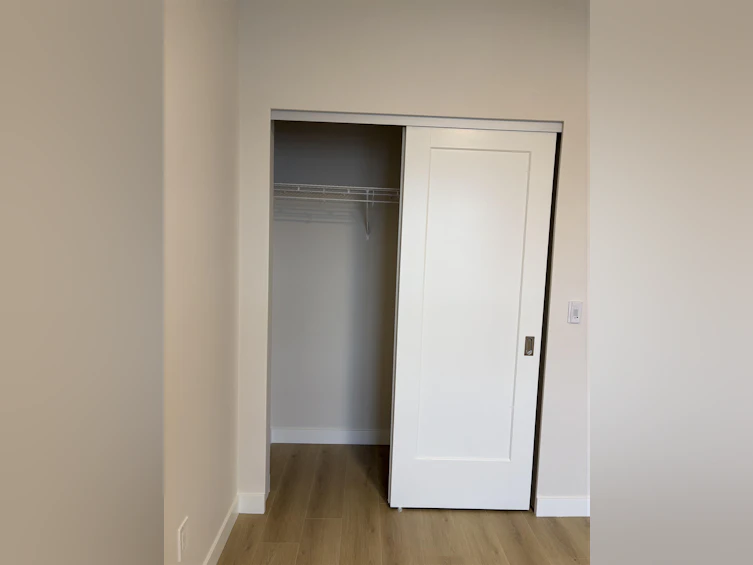 B514-20049 82 Avenue, Langley, BC, V2Y 2A8 - 5
