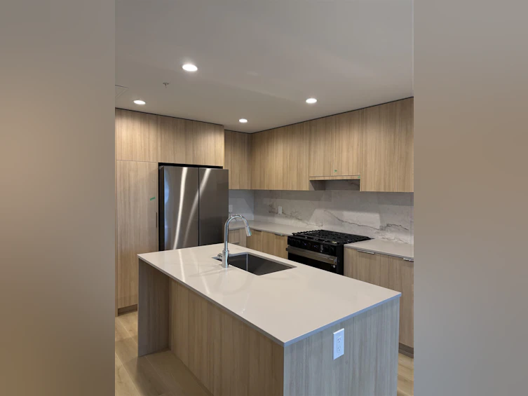 B514-20049 82 Avenue, Langley, BC, V2Y 2A8 - 30