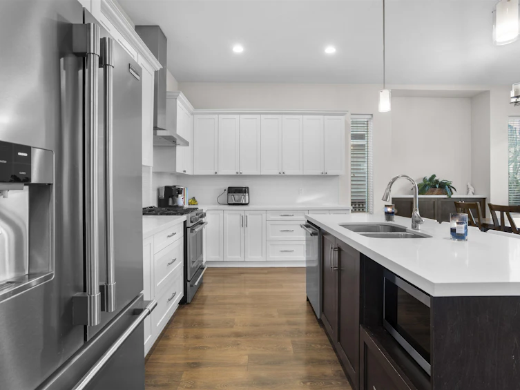 27557 27a Avenue, Langley, BC, V4W 0C4 - 5