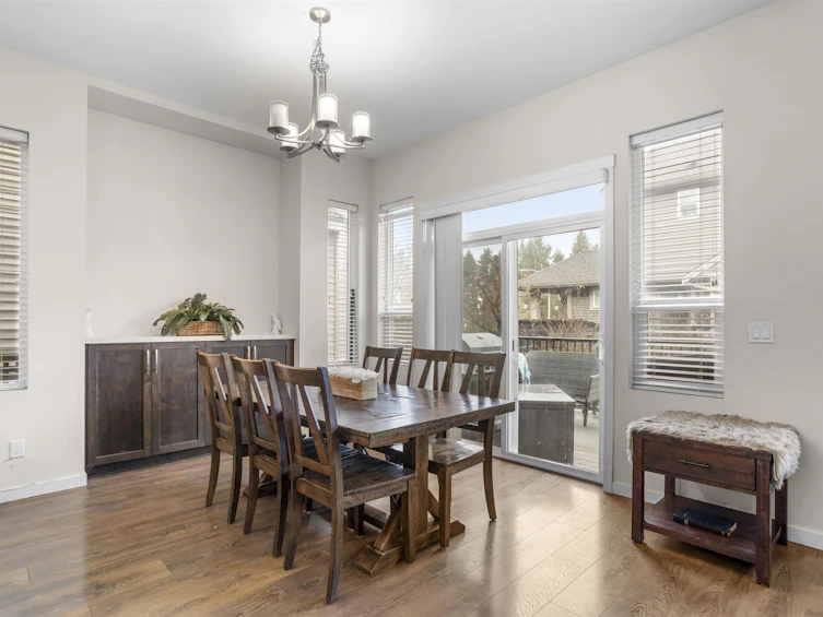 27557 27a Avenue, Langley, BC, V4W 0C4 - 17
