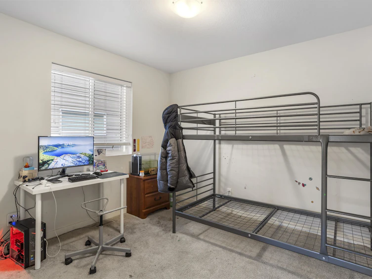 27557 27a Avenue, Langley, BC, V4W 0C4 - 26