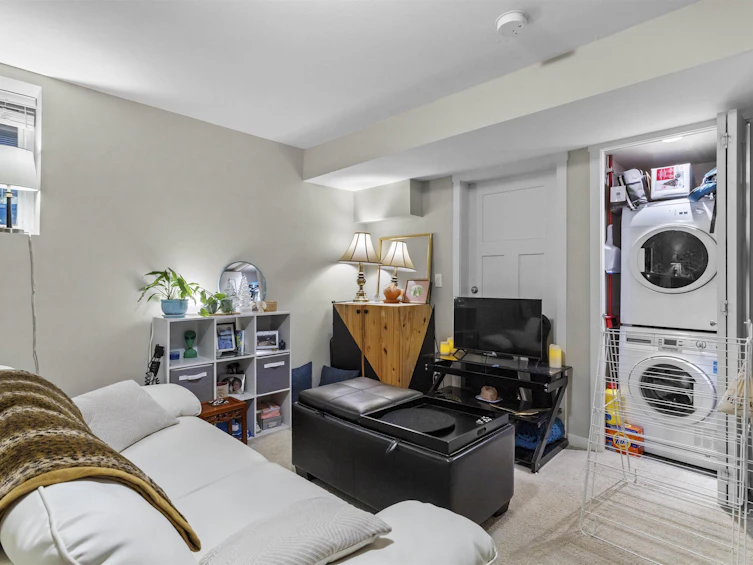 27557 27a Avenue, Langley, BC, V4W 0C4 - 33
