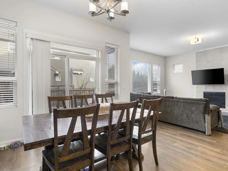 27557 27a Avenue, Langley, BC, V4W 0C4 - 7