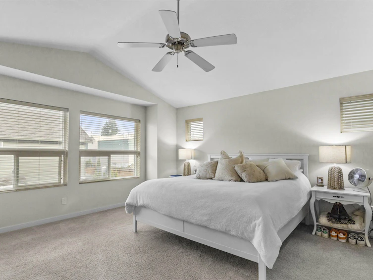 27557 27a Avenue, Langley, BC, V4W 0C4 - 22