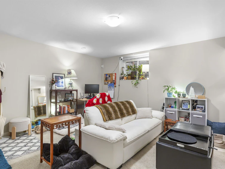 27557 27a Avenue, Langley, BC, V4W 0C4 - 36