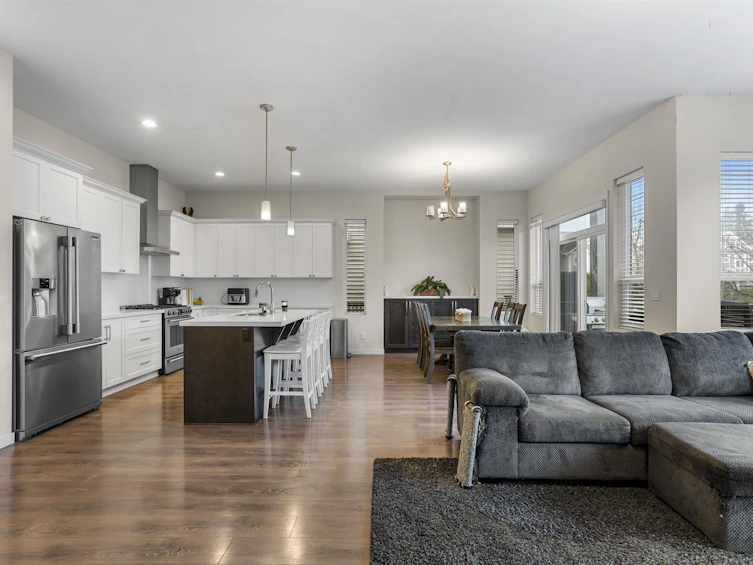 27557 27a Avenue, Langley, BC, V4W 0C4 - 13