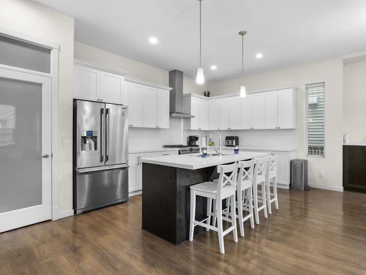 27557 27a Avenue, Langley, BC, V4W 0C4 - 19