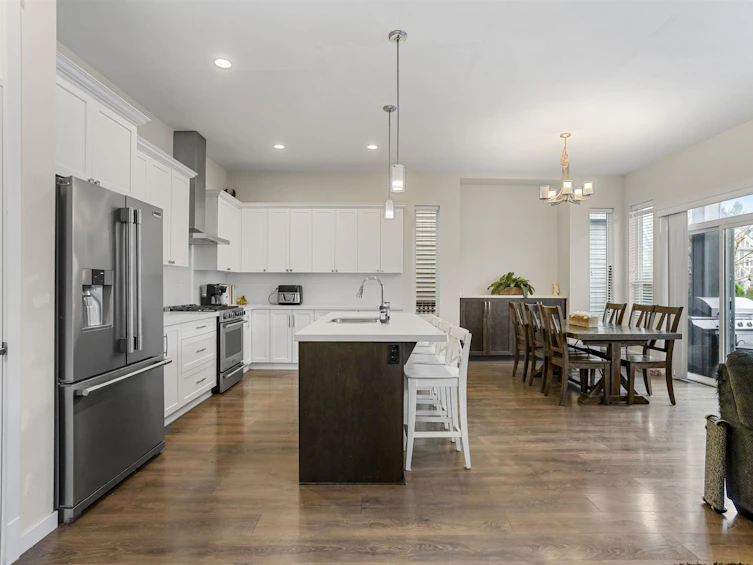27557 27a Avenue, Langley, BC, V4W 0C4 - 15