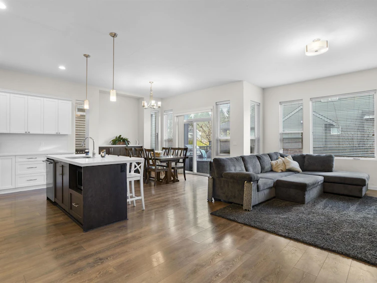 27557 27a Avenue, Langley, BC, V4W 0C4 - 4