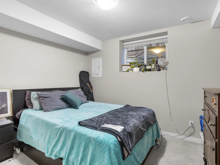 27557 27a Avenue, Langley, BC, V4W 0C4 - 30