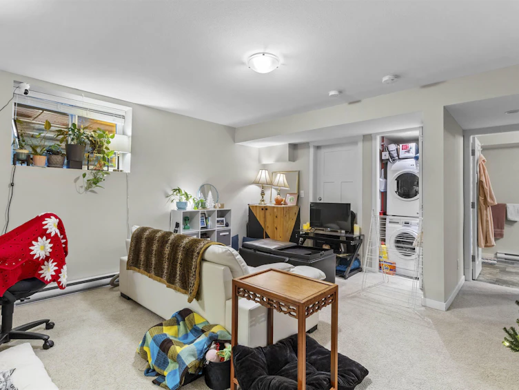 27557 27a Avenue, Langley, BC, V4W 0C4 - 32