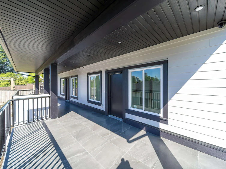 8012 11th Avenue, Burnaby, BC, V3N 2N7 - 21