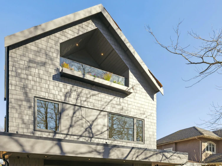 1-3081 W 14th Avenue, Vancouver, BC, V6K 2X7 - 3