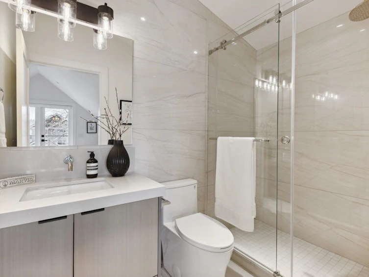 1-3081 W 14th Avenue, Vancouver, BC, V6K 2X7 - 25