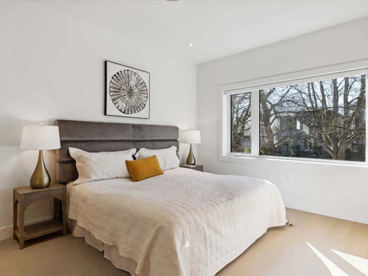 1-3081 W 14th Avenue, Vancouver, BC, V6K 2X7 - 17
