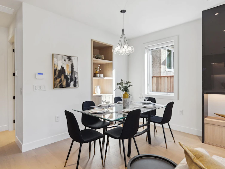 1-3081 W 14th Avenue, Vancouver, BC, V6K 2X7 - 13