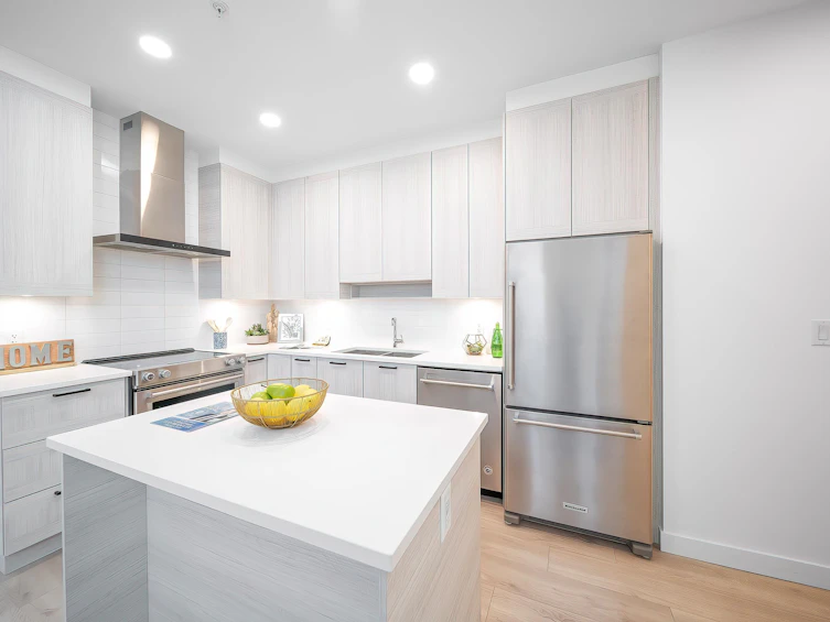 611-7169 14th Avenue, Burnaby, BC, V3N 0H6 - 12