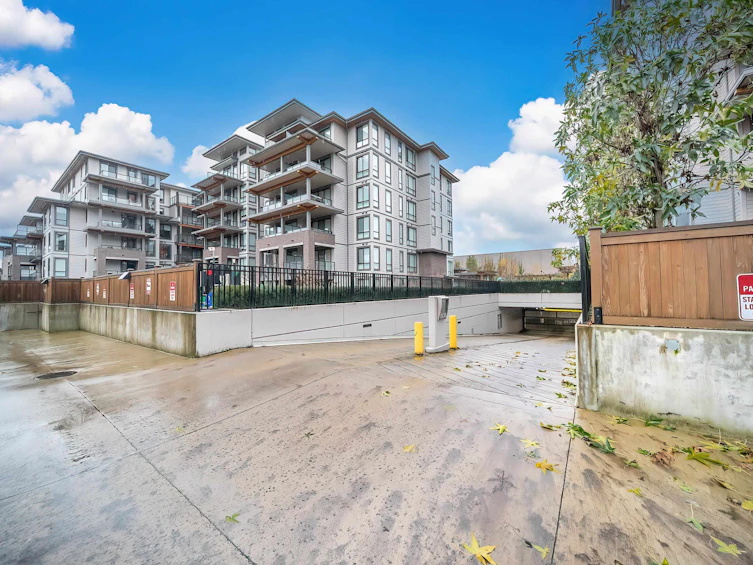 611-7169 14th Avenue, Burnaby, BC, V3N 0H6 - 34