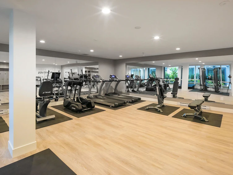611-7169 14th Avenue, Burnaby, BC, V3N 0H6 - 36