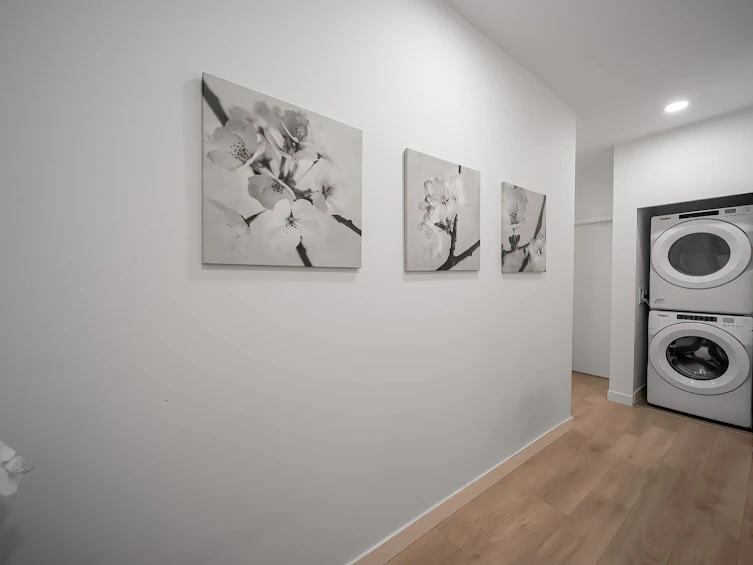 611-7169 14th Avenue, Burnaby, BC, V3N 0H6 - 19