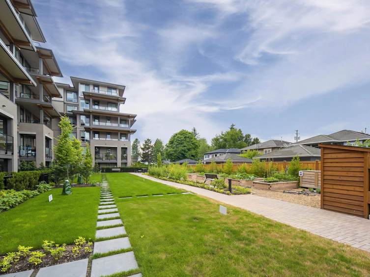 611-7169 14th Avenue, Burnaby, BC, V3N 0H6 - 37