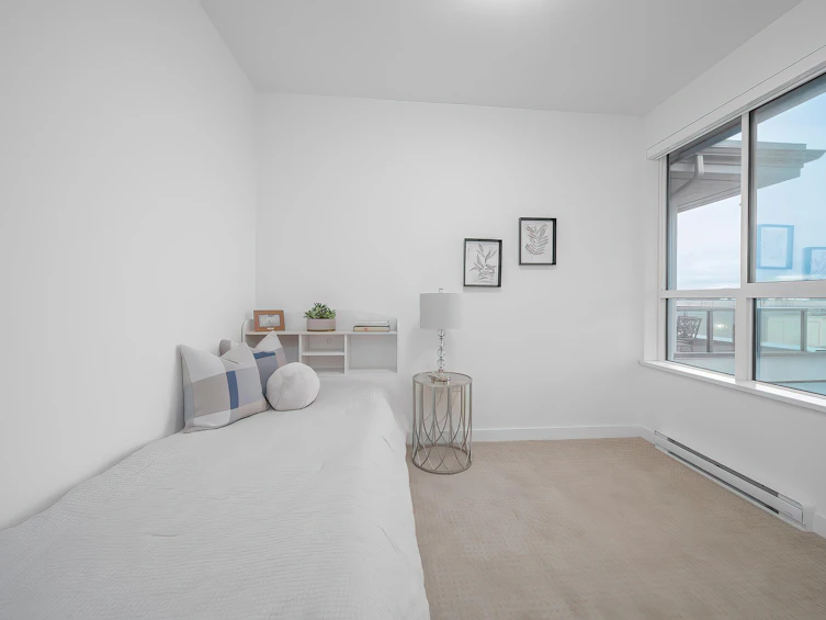 611-7169 14th Avenue, Burnaby, BC, V3N 0H6 - 18