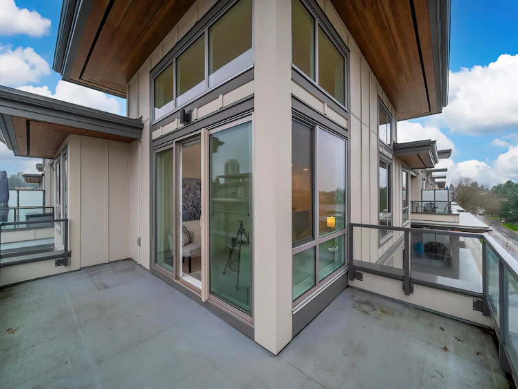 611-7169 14th Avenue, Burnaby, BC, V3N 0H6 - 21