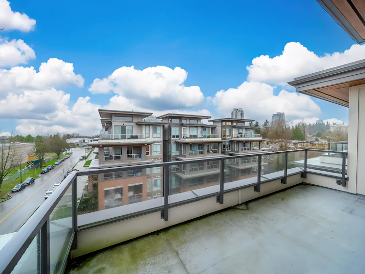 611-7169 14th Avenue, Burnaby, BC, V3N 0H6 - 22